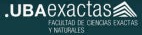 Exactas