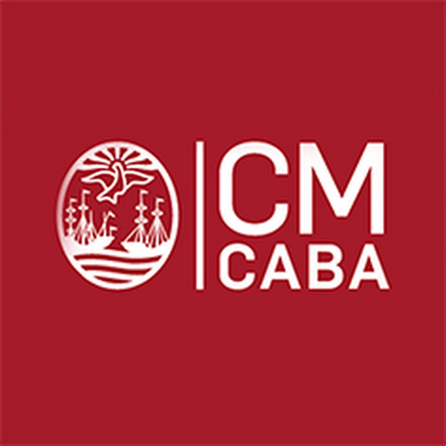 Consejo de la Magistratura