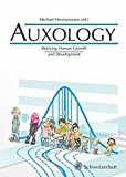 Auxology