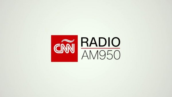 CNN Radio - Nuevas cepas SARS - CoV