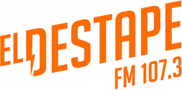 Guillermo Durán en El Destape Radio
