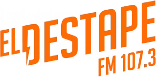 Guillermo Durán en El Destape Radio 