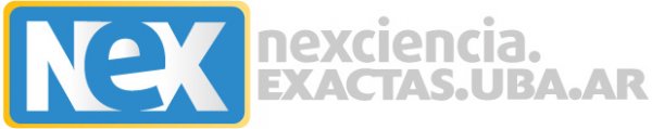 Guillermo Durán en dialogo con NexCiencia